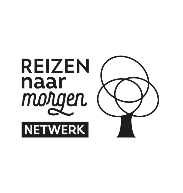 RNM_Netwerk