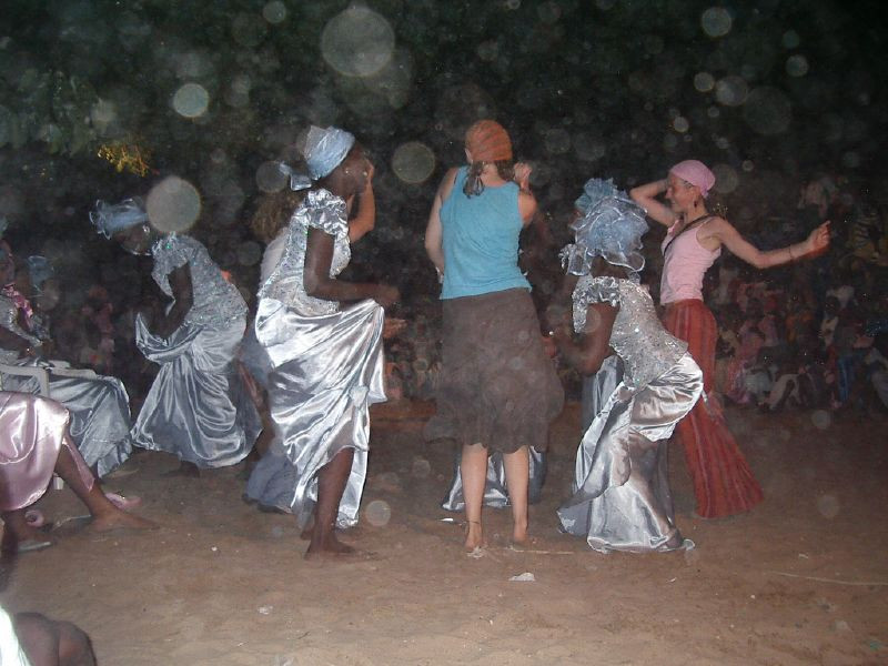 Fien-Vandenheede-Senegal