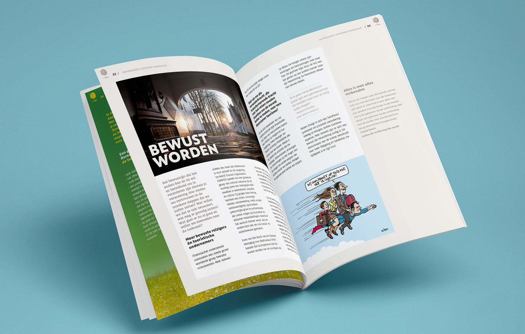 magazine_mockup